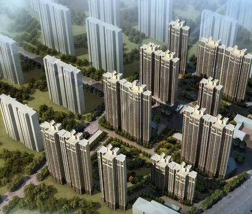 济南市祥泰城爆料事件最新,揭秘背后真相与公众关注焦点